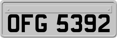 OFG5392