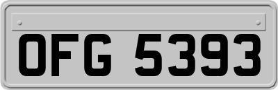 OFG5393