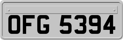 OFG5394