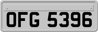 OFG5396