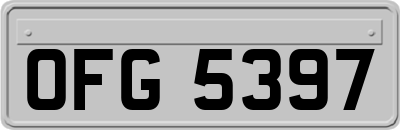 OFG5397