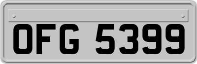 OFG5399