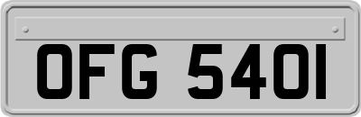 OFG5401