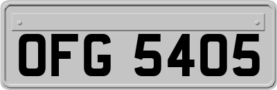 OFG5405
