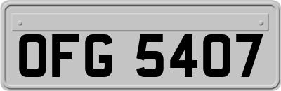 OFG5407