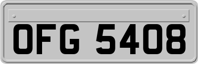 OFG5408