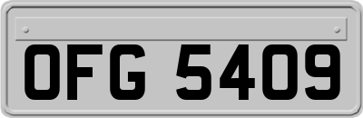 OFG5409