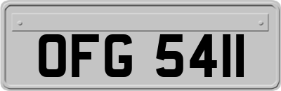 OFG5411