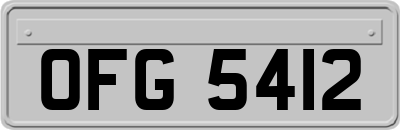 OFG5412