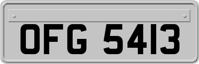 OFG5413