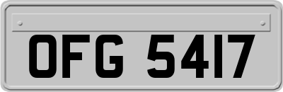 OFG5417