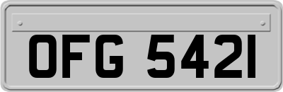 OFG5421