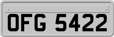 OFG5422