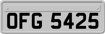 OFG5425