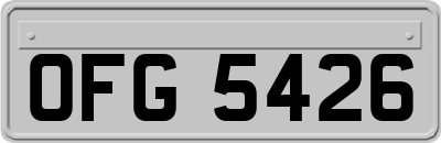 OFG5426