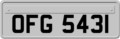 OFG5431