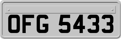 OFG5433