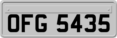 OFG5435
