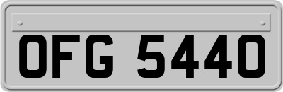 OFG5440