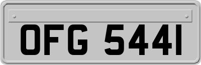 OFG5441
