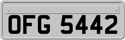 OFG5442