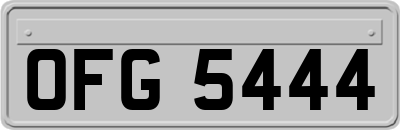 OFG5444