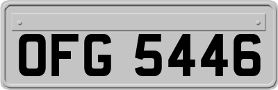OFG5446