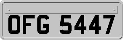 OFG5447