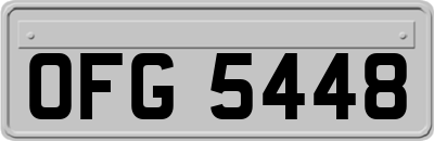 OFG5448