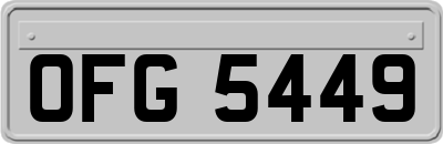 OFG5449