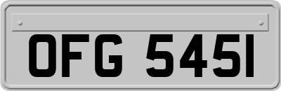OFG5451