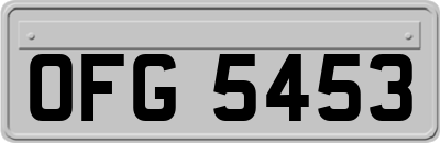 OFG5453