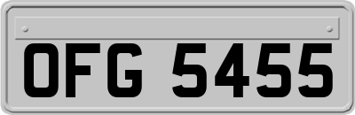 OFG5455