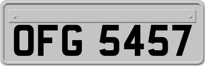 OFG5457