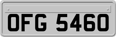 OFG5460