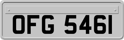 OFG5461