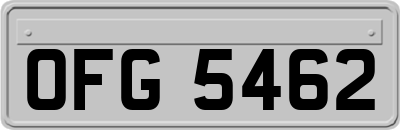 OFG5462