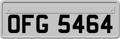 OFG5464