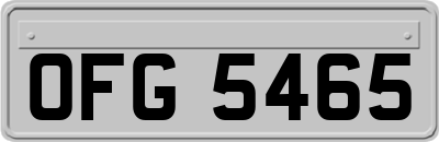 OFG5465