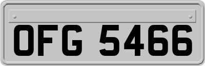 OFG5466