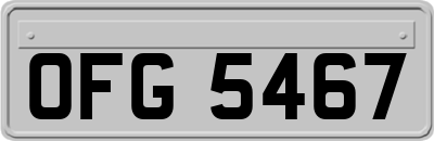 OFG5467