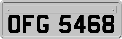 OFG5468