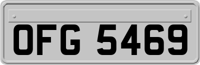 OFG5469