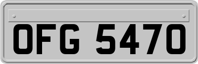 OFG5470