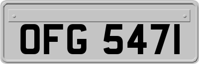 OFG5471