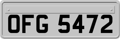 OFG5472