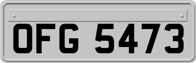 OFG5473