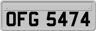 OFG5474