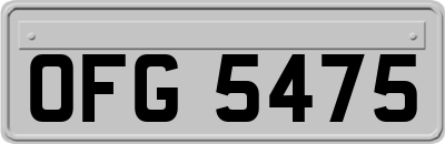 OFG5475