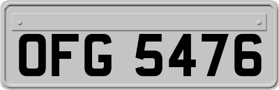 OFG5476